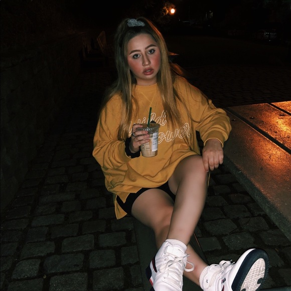 sabryna_beatles